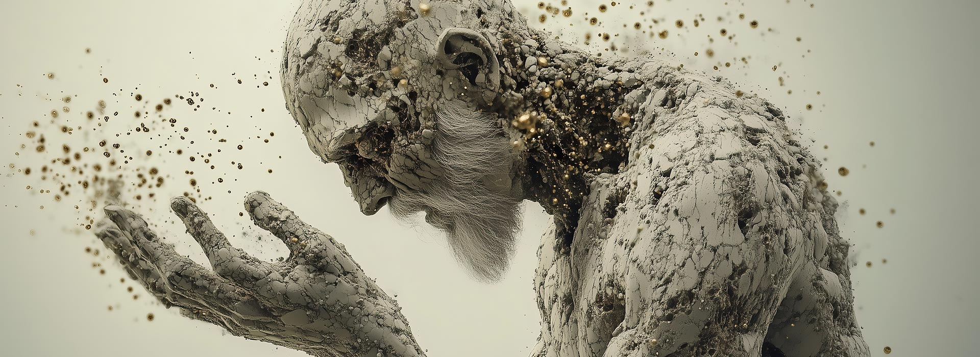 盂县活动策划公司