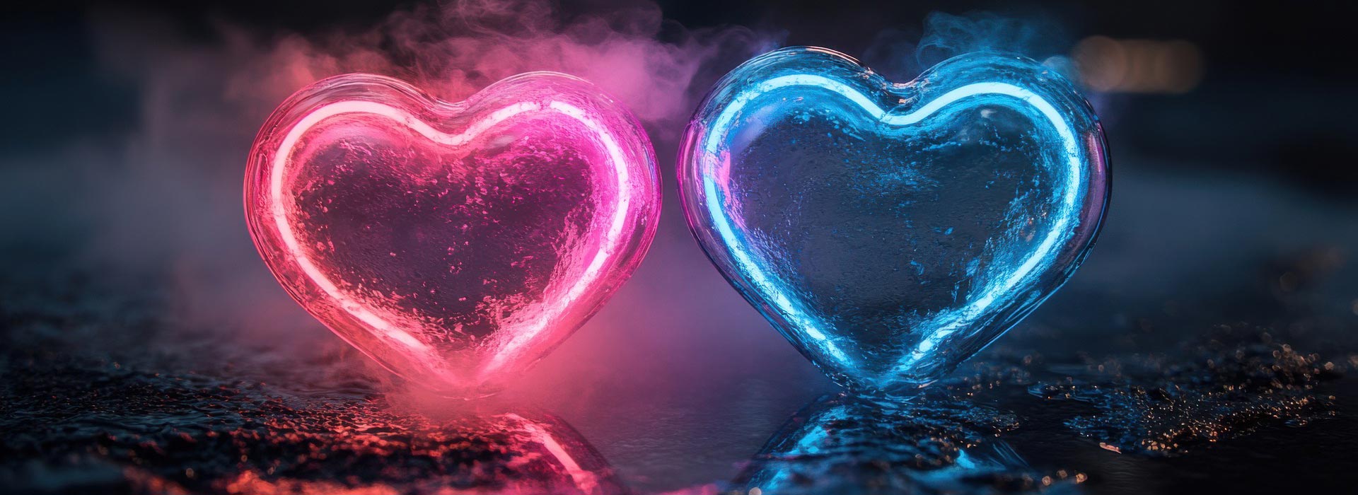 盂县品牌营销公司